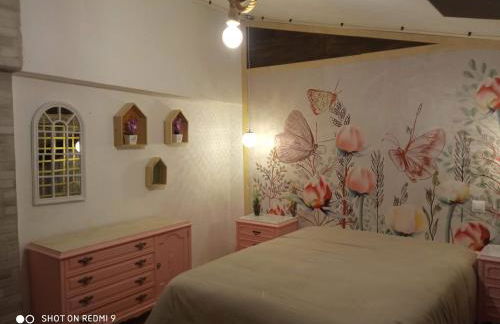 La casita de mi abuela - Foto 6