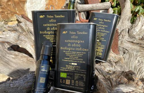 Casetta Tartuchino - Foto 60