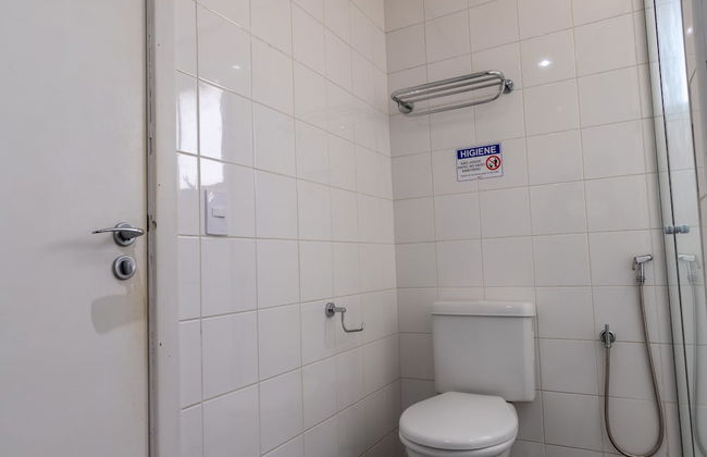 360 Saint Charbel - Foto 36