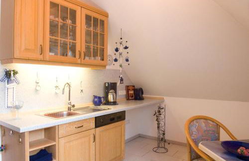 Ferienwohnung an der Allee - Foto 7