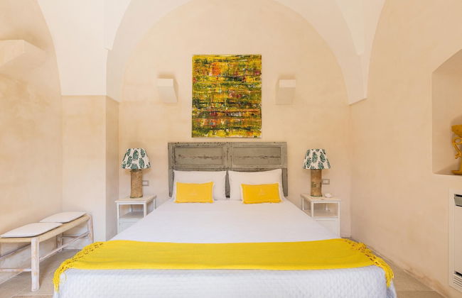 3645 Casino Casalino by Perle di Puglia - Foto 12