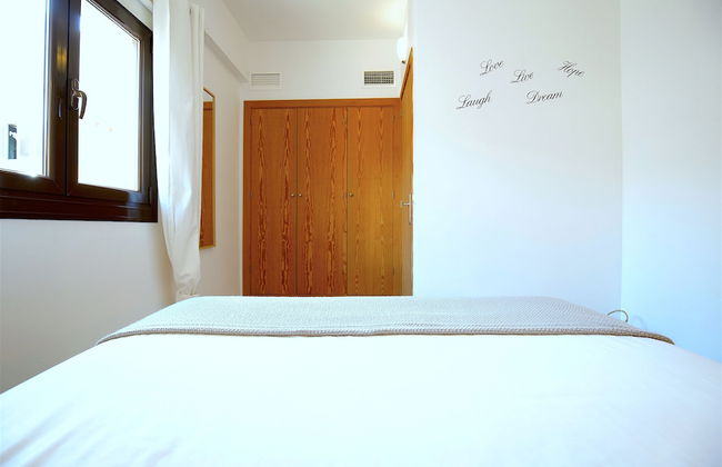 La Lonja Homes - Turismo de Interior - Foto 51