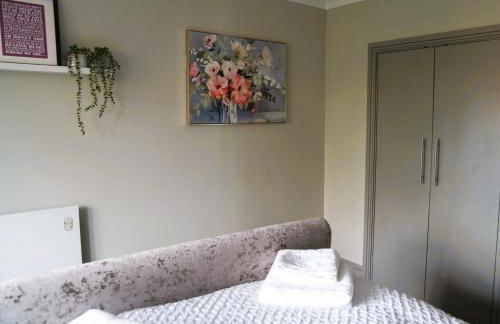 Urban Oasis - Foto 25