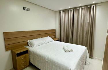 Serra Charm 309 - Foto 7