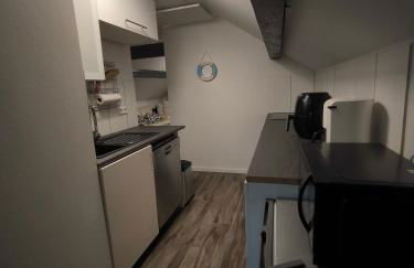 Ferienwohnung im Bergischen Land - Foto 9