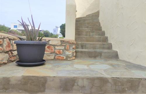 Mosaic Suites - Photo 65