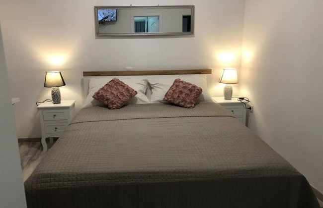 Rooms Radunica street - Photo 4