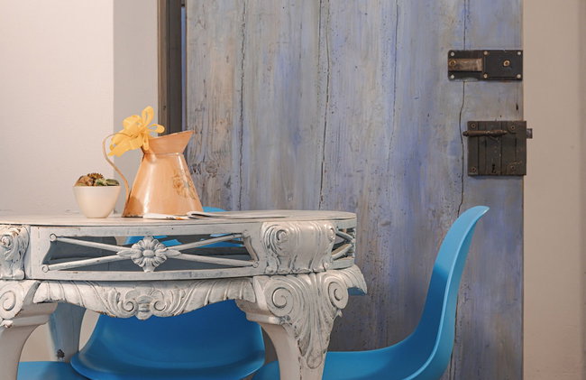 Trieste Art Loft - Photo 25