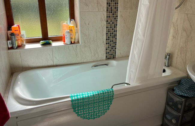 Achill Sound Holiday Village - Photo 34