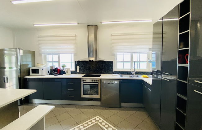 Fonte Santa CIP - Foto 17