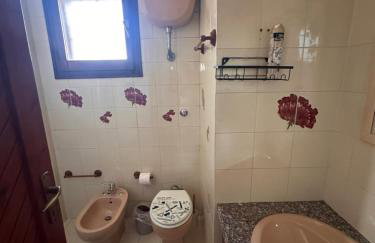 Casetta Marina Residence - Foto 20