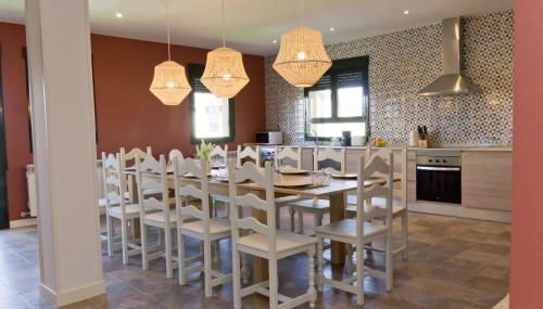 Miradiez Segovia - Foto 1