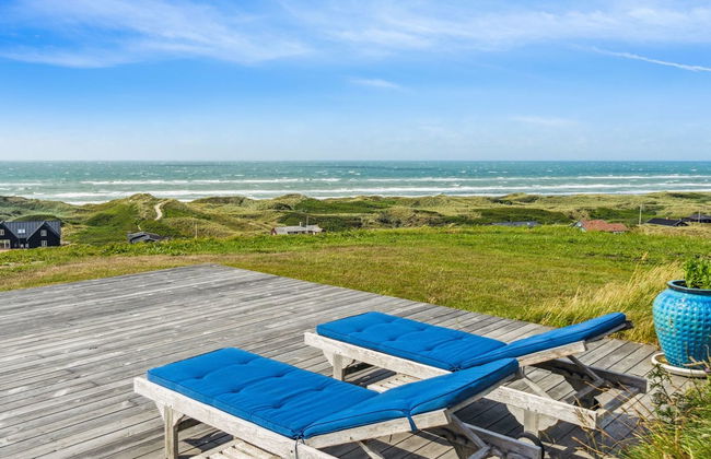 "Alyssa" - 300m from the sea - Foto 24