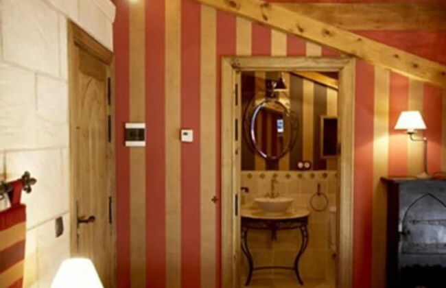 Casa Urrutia - Foto 17