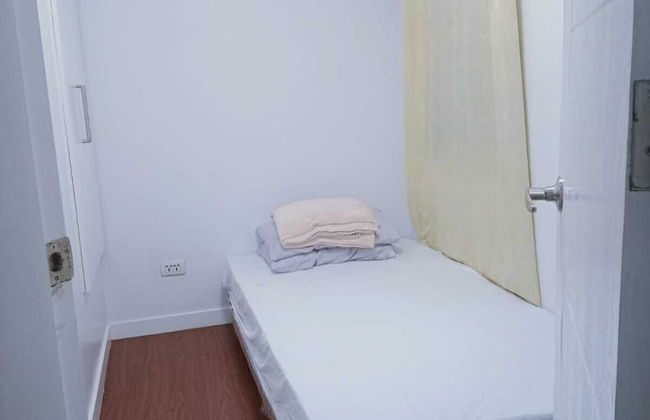 Forbes Park Area BGC - Foto 51