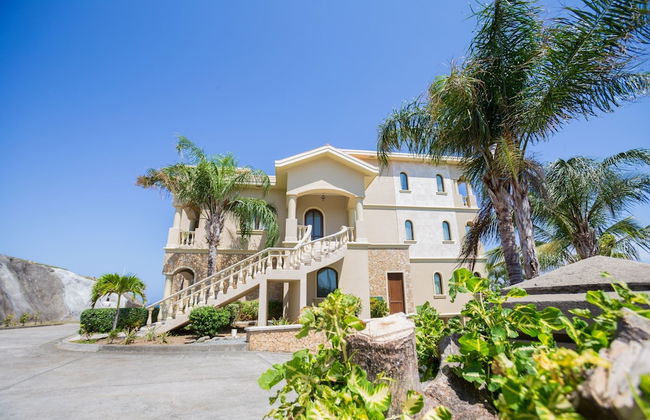 Keyhole Bay Condo 10 1 Bedroom Condo by RedAwning - Foto 38