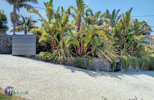 Villa Bonsai - Foto 104