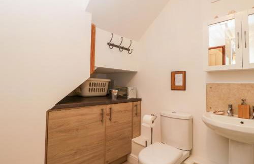 The DunnitManor Farm - Foto 22