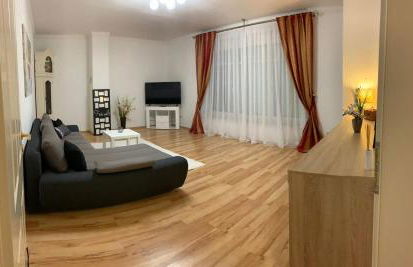 Ferienwohnung für 4 Personen in bester Lage ca. 15 km von Bremen City - Foto 17