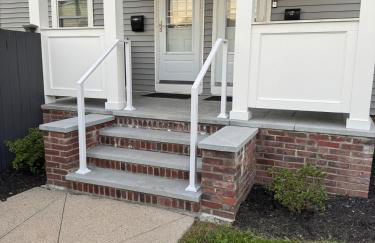 Pristine Walkable Downtown 2BR Apartment - Foto 36