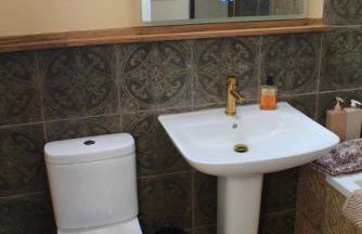 Holmlea Cottage - Foto 5