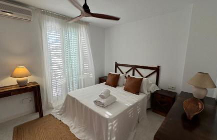 Casa Adosada S'Agaró - Foto 42