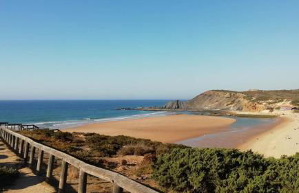 Bela Vista_ Cozy Apartment with Sea View - Foto 38