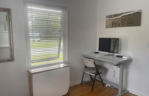 Island Cottage at St Augustine - Foto 58