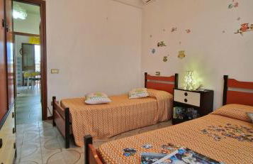 Garden House With Private Parking - Belcantovillas - Foto 22