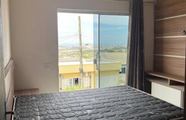 Casa com vista para o mar - Foto 11