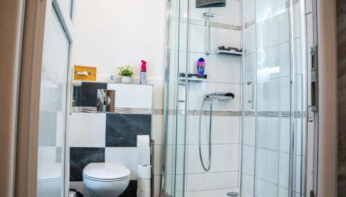 Ferienwohnung by Ingrida - Foto 4