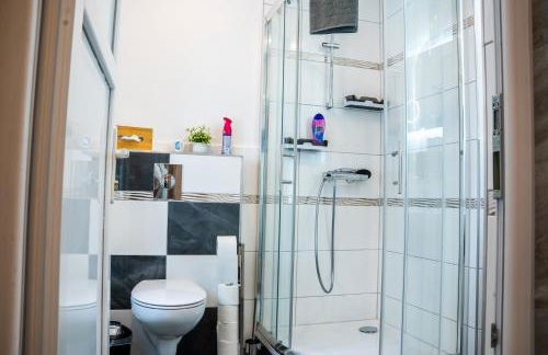 Ferienwohnung by Ingrida - Foto 4