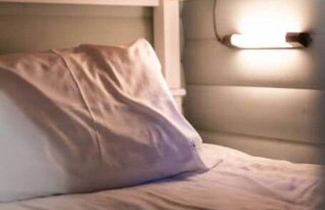 Mountain View 2 bed Log Cabin - Foto 1