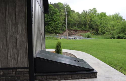 Penn's Creek Symphony - Foto 42