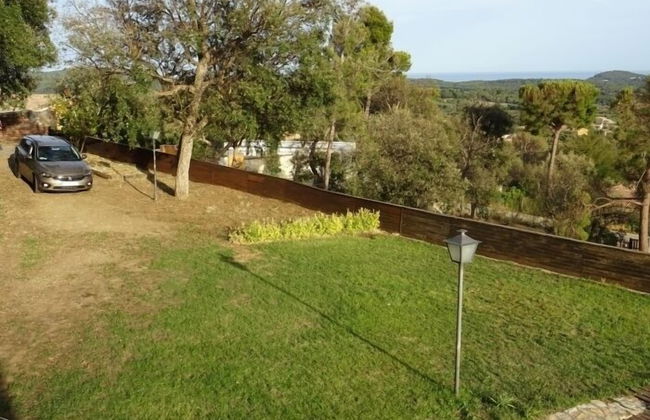 Casa Piñol - Foto 29