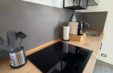 Brev Guest House - Foto 12