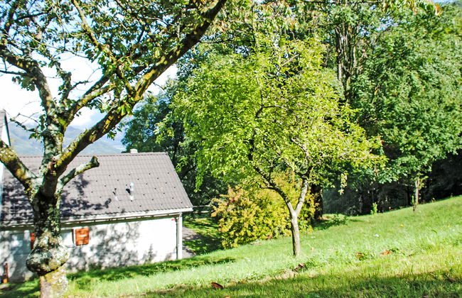 La Cassìna - Foto 17