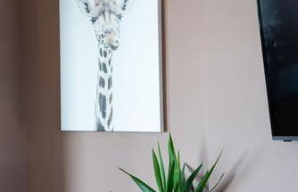 Stylish Beachfront Luxury Apartment, Sweeping Ocean Views and Log Burner - Foto 86