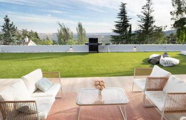 Las vistas de Miraflores - Foto 10