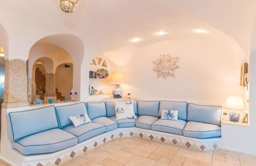 Holiday Home Valentina by Interhome - Foto 18