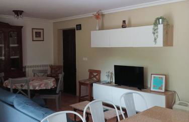 La Casina en Sebreño 13A05 - Foto 21