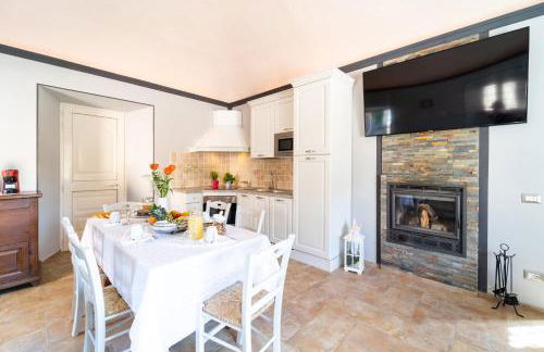 Casale Il Terranova - Foto 21