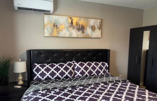 No Chores, 10min to downtown and 25min to Niagara Falls - Foto 28