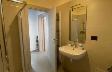 Finestra sul mare - Foto 10