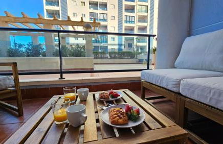 TERRAMAR sweet home - Foto 19