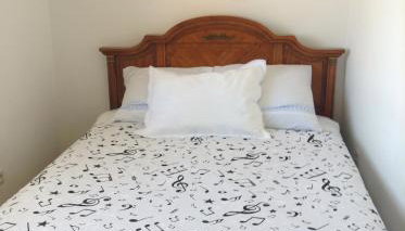 Apartments Meri - Foto 3