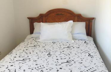 Apartments Meri - Foto 3