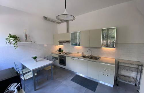 Villa Olivella in Sale Marasino - Foto 32