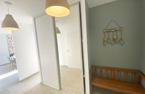 Belle maison de 140m2, proche centre ville - Foto 25