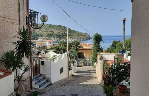 Villa Teresa Palinuro - Photo 8